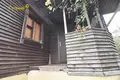 House 177 m² Astrosycki selski Savet, Belarus