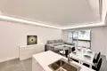 3 bedroom apartment  Bel Air, Spain