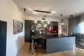 Apartamento 3 habitaciones 83 m² Ra'anana, Israel