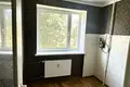 Квартира 1 комната 25 м² Лиепая, Латвия