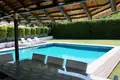 5 bedroom villa 400 m² Marbella, Spain