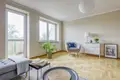 Wohnung 5 zimmer 165 m² Warschau, Polen