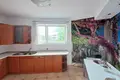 4 room apartment 103 m² in Warsaw, Poland