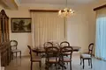 Haus 5 Schlafzimmer 416 m² Agios Athanasios, Cyprus