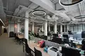 Bureau 541 m² à Moscou, Russie