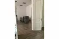 6 room apartment 251 m² City of Zagreb, Croatia