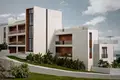 Casa 3 habitaciones 157 m² Agios Tychonas, Chipre