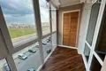Квартира 2 комнаты 61 м² Барановичи, Беларусь