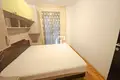 1 bedroom apartment 43 m² Budva, Montenegro