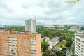 Apartamento 3 habitaciones 75 m² Minsk, Belarús