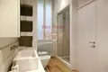 Apartamento 4 habitaciones 160 m² Milán, Italia