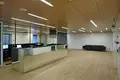 Oficina 1 700 m² en Western Administrative Okrug, Rusia