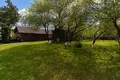Casa de campo 141 m² Turynski sielski Saviet, Belarús