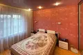 2 bedroom house 83 m² Slabodkauski sielski Saviet, Belarus