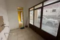 Propiedad comercial 3 habitaciones 35 m² en Budva, Montenegro