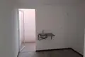 Maison 3 chambres 94 m² Zumpango, Mexique