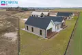 House 92 m² Daumantai, Lithuania