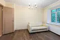 Apartamento 3 habitaciones 86 m² Riga, Letonia