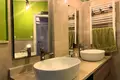4 bedroom house 151 m² Benalmadena, Spain
