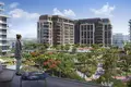 1 bedroom apartment 768 m² Business Bay, United Arab Emirates