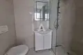 Apartamento 29 m² Becici, Montenegro