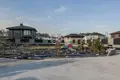Willa 535 m² Niżny Nowogród, Rosja