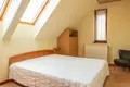 Villa de 5 habitaciones 484 m² Siofok, Hungría