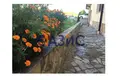 Haus 5 zimmer 212 m² Kosharitsa, Bulgarien