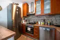 Mieszkanie 4 pokoi 106 m² Zagrzeb, Chorwacja