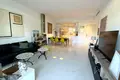 Appartement 3 chambres 112 m² Bel Air, Espagne