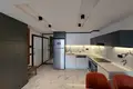 Residential complex Elite City-1