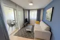 Apartamento 2 habitaciones 70 m² Umag, Croacia