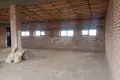 Коммерческое помещение 246 м² Самарканд, Узбекистан