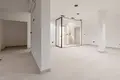 Nieruchomości komercyjne 240 m² Przno, Czarnogóra