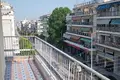 Appartement 1 chambre 65 m² Municipality of Thessaloniki, Grèce