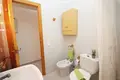 Mieszkanie 1 pokój 50 m² Torrevieja, Hiszpania