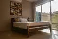 Villa 8 Schlafzimmer 515 m² Phuket, Thailand