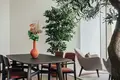 Квартира 1 спальня 61 м² Лондон, Великобритания