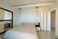 Wohnung 2 zimmer 60 m² Mahmutlar, Türkei