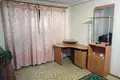 Apartamento 1 habitación 35 m² Zhodino, Bielorrusia