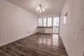 Apartamento 2 habitaciones 37 m² Andrespol, Polonia