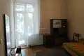 Apartamento 3 habitaciones 96 m² Odessa, Ucrania