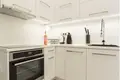 Wohnung 3 zimmer 56 m² Budapest, Ungarn