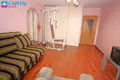 Apartamento 3 habitaciones 91 m² Kaunas, Lituania