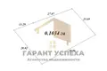 Дом 244 м² Брест, Беларусь