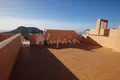 1 bedroom apartment 53 m² Arona, Spain