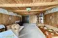 Дом 63 м² Папернянский сельский Совет, Беларусь