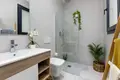 Appartement 2 chambres 75 m² Orihuela, Espagne