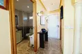 Mieszkanie 4 pokoi 95 m² Torrevieja, Hiszpania