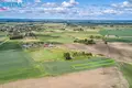 Land  Sasnava, Lithuania